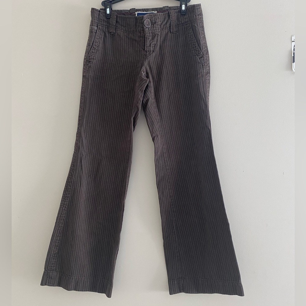 Vintage 90s American Eagle Pants